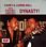 S19900101,A19900101,Studio*CD***DSQ0590.htm***...:...|CAREY & LURRIE BELL|1990-Dynasty!