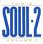 S19900101,A19930101,Compile*CD Compile***DSQ0599.htm***...:...|DIVERS  SOUL|1990-This is Soul 2 volume 1