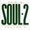 S19900101,A19930101,Compile*CD Compile***DSQ0601.htm***...:...|DIVERS  SOUL|1990-This is Soul 2 volume 3