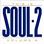 S19900101,A19930101,Compile*CD Compile***DSQ0602.htm***...:...|DIVERS  SOUL|1990-This is Soul 2 volume 4