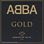 S19920101,A19930801,Compile*CD Compile***DSQ0648.htm***...:...|ABBA|1992-GOLD (Greatest hits)