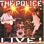 S19950101,A19950824,Live*CD double live***DSQ0682.htm***...:...|THE POLICE|1995-Live!