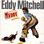 S19960820,A19960827,Studio*CD***DSQ0705.htm***...:...|EDDY MITCHELL|1996-Mr Eddy