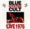 S19910101,A19970609,Live*CD live***DSQ0716.htm***...:...|BLUE OYSTER CULT|1991-Live 1976