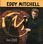 S20010403,A20010406,Live*CD Digipack double Live***DSQ0849.htm***...:...|EDDY MITCHELL|2001-Live 2000