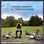 S19700101,A20020405,Studio*Coffret  2 CD***DSQ0883.htm***...:...|GEORGE HARRISON|1970-All things must pass
