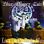 S20010101,A20020711,Live*CD double live***DSQ0894.htm***...:...|BLUE OYSTER CULT|2001-Tales of the psychic wars