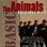 S19950101,A20021211,Compile*CD Compile***DSQ0917.htm***...:...|THE ANIMALS|1995-Original hits