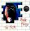S19820101,A20030505,B.O.*CDR Musical Double B.O.***DSQ0938.htm***...:...|PINK FLOYD|1982-The Wall (movie)