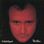 S19850101,A20030812,Studio*CD***DSQ0978.htm***...:...|PHIL COLLINS|1985-No jacket required