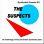 S19810601,A20031124,RoIo live*RoIo live***DSQ1020.htm***...:...|THE SUSPECTS|1981-An anthology of preDream Syndicate Years