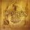 S20031209,A20031224,Studio*Coffret  3 CD***DSQ1031.htm***...:...|HOWARD SHORE|2003-The Lord of the Rings