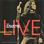 S19700701,A20040103,Live*CD live***DSQ1039.htm***...:...|THE DOORS |1970-Absolutely live