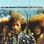 S19980101,A20040103,Live*CD double live***DSQ1041.htm***...:...|THE JIMI HENDRIX EXPERIENCE|1998-BBC Sessions