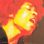 S19680101,A20040422,Studio*CD***DSQ1073.htm***...:...|THE JIMI HENDRIX EXPERIENCE|1968-Electric Ladyland