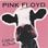 S19940101,A20040715,~ Autre*- Compile***DSQ1108.htm***...:...|PINK FLOYD|1994-Pinkie Milkie