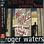 S20040901,A20050312,~ Autre*CD single***DSQ1165.htm***...:...|ROGER WATERS|2004-to kill the chid & leaving beirut