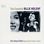 S20020101,A20051216,Compile*Coffret  3 CD Compile***DSQ1378.htm***...:...|BILLIE HOLIDAY|2002-The essential Billie Holiday