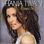 S19980101,A20060118,Studio*CD***DSQ1383.htm***...:...|SHANIA TWAIN|1998-Come on Over