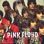 S19670805,A20060816,Studio*CD***DSQ1477.htm***...:...|PINK FLOYD|1967-The piper at the gates of dawn