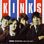 S19960101,A20060826,Live*CD double live***DSQ1487.htm***...:...|THE KINKS|1996-BBC Sessions 1964-1977