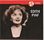 S20050101,A20061011,Compile*CD Compile***DSQ1493.htm***...:...|EDITH PIAF|2005-Edith Piaf