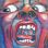 S19690101,A20070223,Studio*CD***DSQ1531.htm***...:...|KING CRIMSON|1969-In the Court of the Crimson King