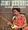 S19800101,A20070321,Compile*CDR Musical Compile***DSQ1554.htm***...:...|JIMI HENDRIX|1980-The greatest original sessions