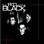 S20000101,A20070529,Compile*CD Compile***DSQ1584.htm***...:...|BUCK DHARMA|2000-The red and the black