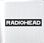 S20071210,A20080102,Compile*Coffret  7 CD Digipack Compile***DSQ1628.htm***...:...|RADIOHEAD|2007-RADIOHEAD