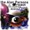 S19830101,A20080313,Compile*CD Compile***DSQ1656.htm***...:...|ANDREW POWELL|1983-Best Of Alan Parsons Project