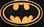 S19890101,A20080718,~ Autre*-***DSQ1713.htm***...:...|PRINCE|1989-Batman Demos