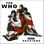 S19990101,A20080718,Compile*CD Compile***DSQ1715.htm***...:...|THE WHO|1999-BBC Sessions