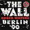 S19900101,A20080728,Compile*CD Compile***DSQ1730.htm***...:...|ROGER WATERS|1990-The Wall - Berlin '90