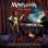 S20081117,A20081120,Live*Coffret  6 CD Live***DSQ1766.htm***...:...|MARILLION|2008-Early Stages