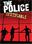 S20081124,A20081216,Live*Coffret 2 DVD + 2 CD live***DSQ1774.htm***...:...|THE POLICE|2008-Certifiable: Live In Buenos Aires