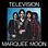 S19770208,A20090704,Studio*CD Digipack***DSQ1828.htm***...:...|TELEVISION|1977-Marquee Moon