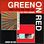 S19920101,A20091218,Studio*CD***DSQ1879.htm***...:...|GREEN ON RED|1992-Gas food lodging + Green on Red