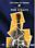 S19980101,A20100301,~ Autre*DVD Musical 'slim'***DSQ1907.htm***...:...|DIRE STRAITS|1998-Sultans of Swing - The Very Best