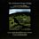S19990101,A20100723,Studio*CDR Musical***DSQ1945.htm***...:...|MIKE OLDFIELD|1999-The orchestral hergest ridge