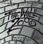 S20000101,A20120208,Studio*CD double***DSQ2158.htm***...:...|PINK FLOYD TRIBUTE|2000-The Wall 2000