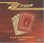 S20110601,A20120313,Live*CD live***DSQ2168.htm***...:...|ZZ TOP|2011-Live In Germany 1980