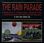 S19920101,A20120424,Compile*CD Compile***DSQ2186.htm***...:...|THE RAIN PARADE|1992-Emergency Third Rail Power Trip + Expl