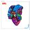 S19671101,A20120710,Studio*CD***DSQ2205.htm***...:...|LOVE|1967-Forever Changes