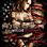 S20101207,A20121109,Studio*CD***DSQ2247.htm***...:...|HINDER|2010-All American Nightmare