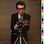 S19780317,A20130824,Studio*CD Digipack***DSQ2323.htm***...:...|ELVIS COSTELLO|1978-This Year's Model