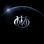 S20130923,A20130924,Studio*CD***DSQ2332.htm***...:...|DREAM THEATER|2013-Dream Theater