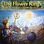 S19950101,A20131112,Studio*CD***DSQ2346.htm***...:...|THE FLOWER KINGS|1995-Back In The World Of Adventures
