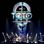 S20140429,A20140430,Live*CD double live***DSQ2385.htm***...:...|TOTO|2014-Live In Poland - 35th Anniversary Tour