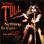 S20041102,A20140513,Live*CD live + DVD***DSQ2391.htm***...:...|JETHRO TULL|2004-Nothing Is Easy: Isle of Wight 1970